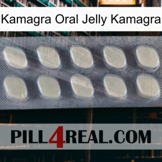 Kamagra Oral Jelly Kamagra 08